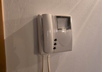 Villa Serramazzoni - foto 35