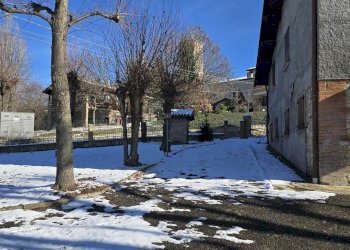 Villa Serramazzoni - foto 36