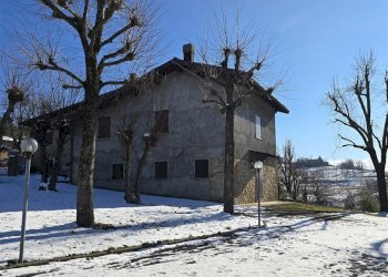 Villa Serramazzoni - foto 37