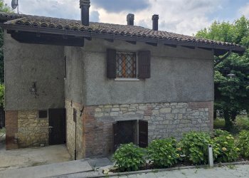 Villa Serramazzoni - photo 1
