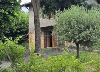 Villa Serramazzoni - photo 39