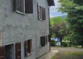 Villa Serramazzoni - photo 42