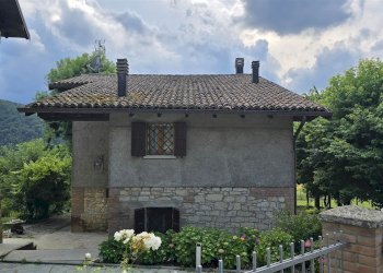 Villa Serramazzoni - photo 43