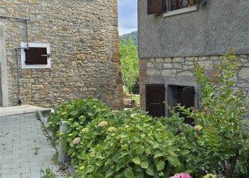 Villa Serramazzoni - photo 44
