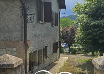 Villa Serramazzoni - photo 45