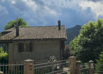 Villa Serramazzoni - photo 46