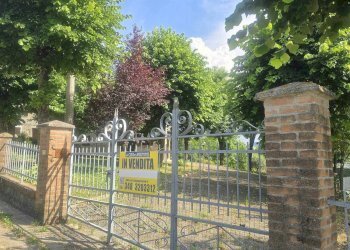 Villa Serramazzoni - photo 48