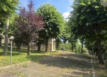 Villa Serramazzoni - photo 49