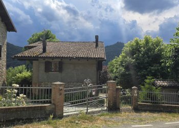 Villa Serramazzoni - photo 50