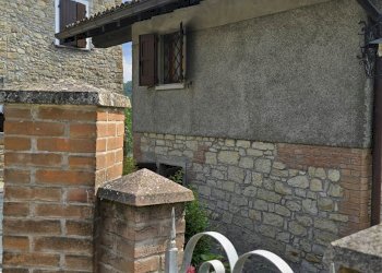 Villa Serramazzoni - photo 51