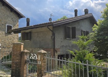 Villa Serramazzoni - photo 52