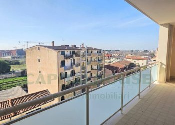 Foto 1 - Quadrilocale via Campania, Caserta - foto 1