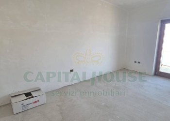 Foto 5 - Quadrilocale via Campania, Caserta - foto 5