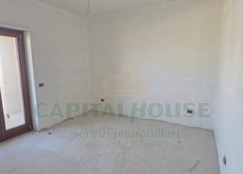 Foto 6 - Quadrilocale via Campania, Caserta - foto 6