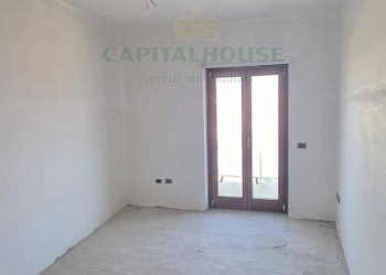 Foto 7 - Quadrilocale via Campania, Caserta - foto 7