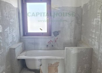 Foto 10 - Quadrilocale via Campania, Caserta - foto 10