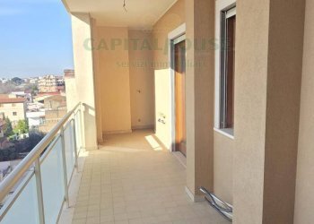 Foto 11 - Quadrilocale via Campania, Caserta - foto 11