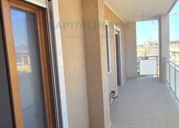 Foto 12 - Quadrilocale via Campania, Caserta - foto 12