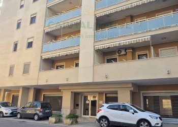 Foto 15 - Quadrilocale via Campania, Caserta - foto 15