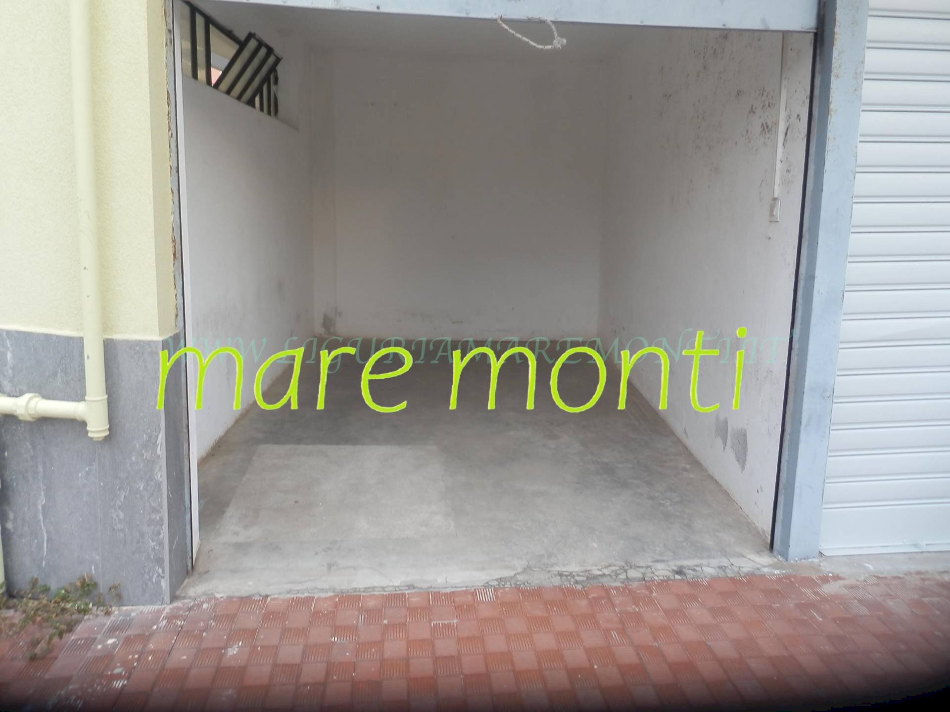 Foto 1 - Box via nizza
 
40, Savona - foto 1