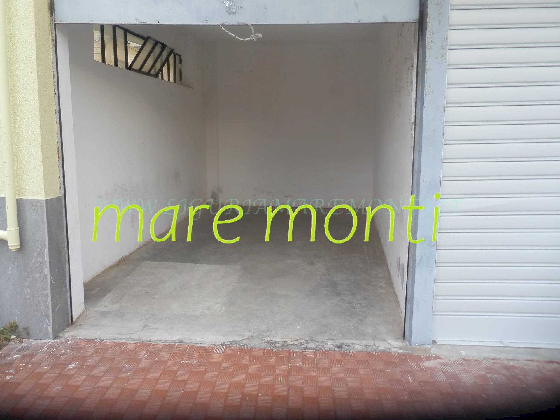 Foto 3 - Box via nizza
 
40, Savona - foto 3