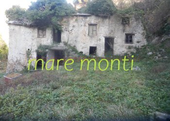 Foto 1 - Rustico località cerisole, Albisola Superiore - foto 1