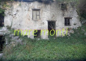 Foto 4 - Rustico località cerisole, Albisola Superiore - foto 3