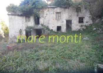 Foto 5 - Rustico località cerisole, Albisola Superiore - foto 4