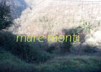 Foto 6 - Rustico località cerisole, Albisola Superiore - foto 5