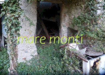 Foto 9 - Rustico località cerisole, Albisola Superiore - foto 8