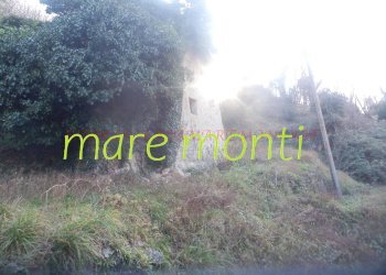 Foto 11 - Rustico località cerisole, Albisola Superiore - foto 10