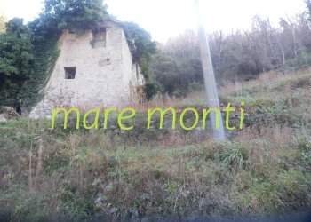 Foto 12 - Rustico località cerisole, Albisola Superiore - foto 11