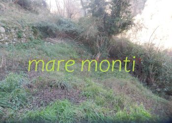 Foto 14 - Rustico località cerisole, Albisola Superiore - foto 13