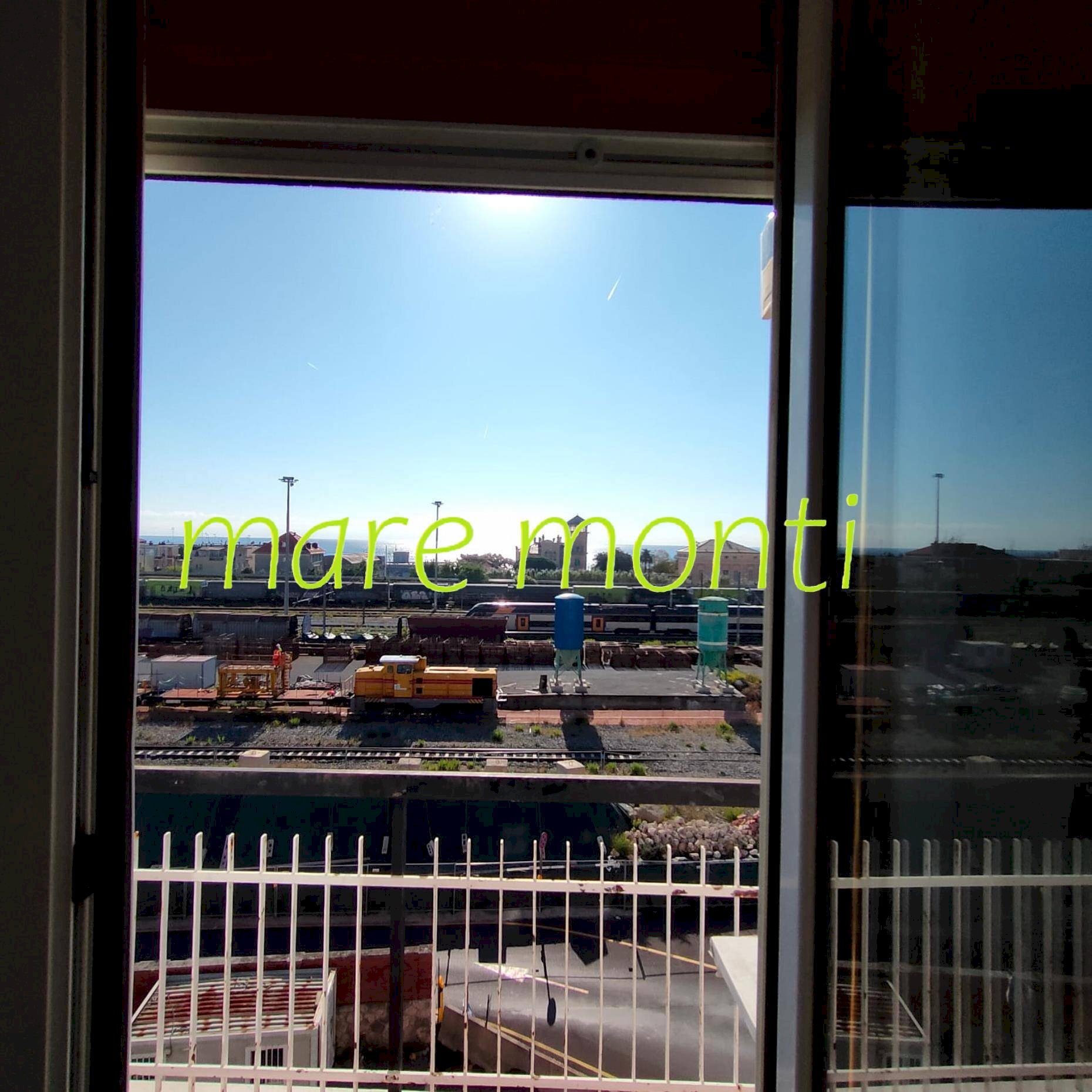 Foto 1 - Apartment via stalingrado, Savona - photo 1