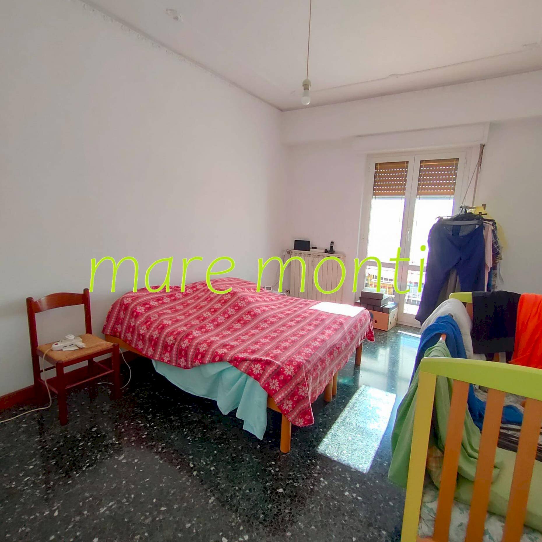 Foto 2 - Apartment via stalingrado, Savona - photo 2