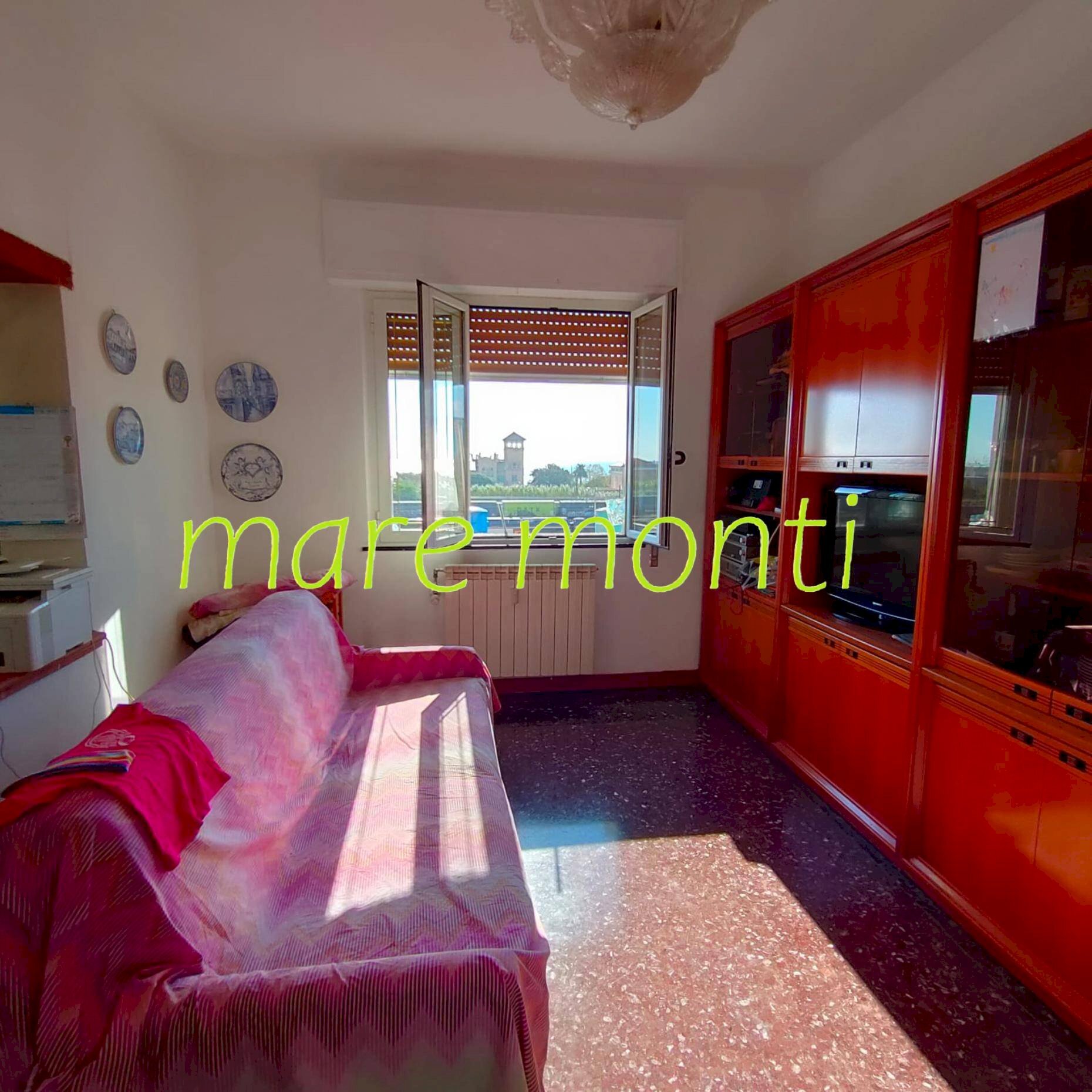 Foto 3 - Apartment via stalingrado, Savona - photo 3