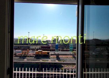 Foto 1 - Appartamento via stalingrado, Savona - foto 1