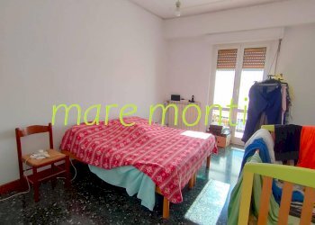 Foto 2 - Appartamento via stalingrado, Savona - foto 2