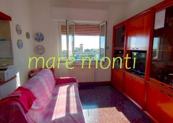 Foto 3 - Appartamento via stalingrado, Savona - foto 3