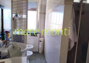 Foto 4 - Appartamento via stalingrado, Savona - foto 4