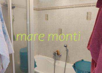 Foto 5 - Appartamento via stalingrado, Savona - foto 5