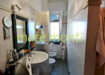 Foto 6 - Appartamento via stalingrado, Savona - foto 6