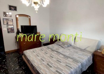 Foto 8 - Appartamento via stalingrado, Savona - foto 8