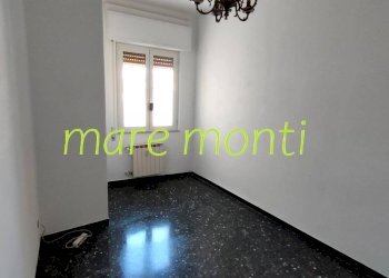 Foto 9 - Appartamento via stalingrado, Savona - foto 9