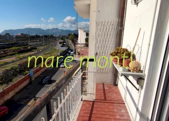 Foto 10 - Appartamento via stalingrado, Savona - foto 10