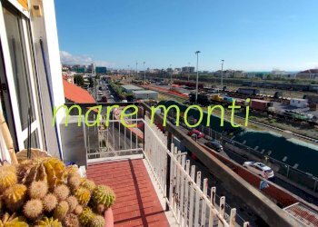 Foto 12 - Appartamento via stalingrado, Savona - foto 12