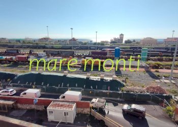 Foto 13 - Appartamento via stalingrado, Savona - foto 13