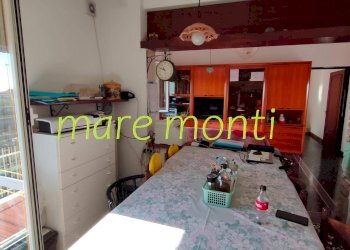 Foto 14 - Appartamento via stalingrado, Savona - foto 14