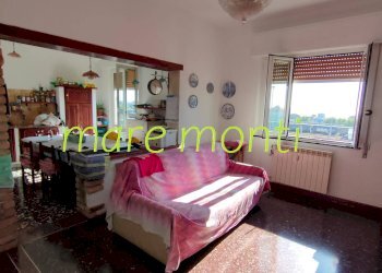 Foto 15 - Appartamento via stalingrado, Savona - foto 15