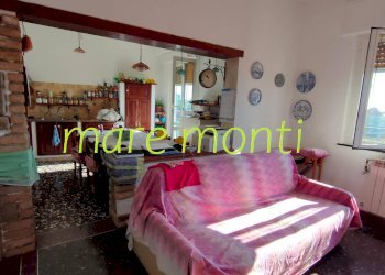 Foto 16 - Appartamento via stalingrado, Savona - foto 16